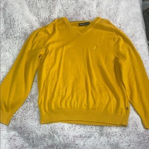 Nautica Sweatshirt